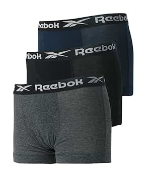 限定価格　everyone ✖Reebok　パンツ Lサイズ　新品 Reebok ZX Fury BLACK/HYPER GREEN/REEBOK RED 21SS-I